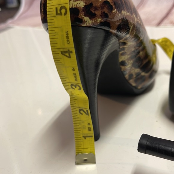 Steve Madden Woman’s heels - Picture 11 of 11